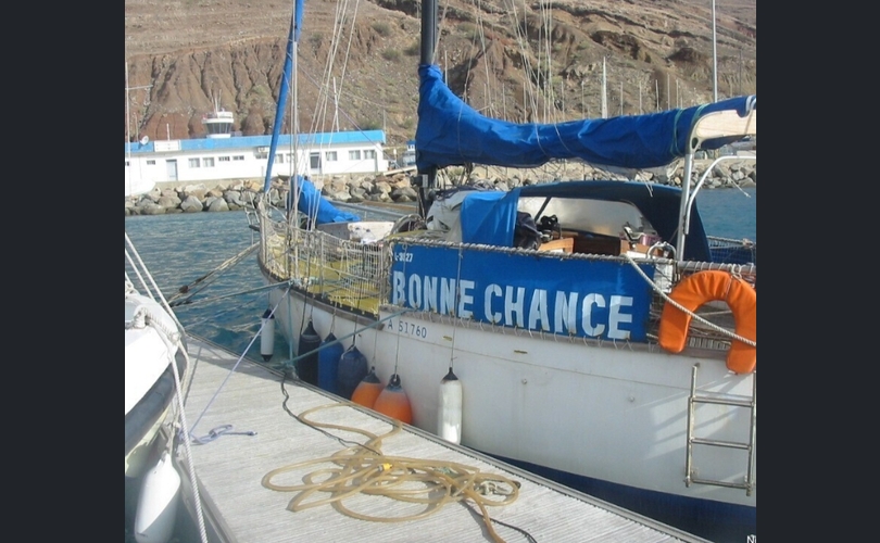 Trollö Kosteri-kuva-6